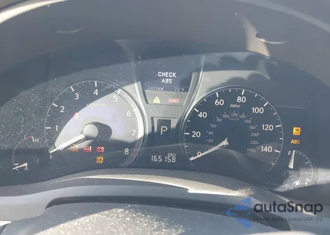 2012 Lexus Rx 350 from USA, damaged, VIN 2T2BK1BAXCC141467